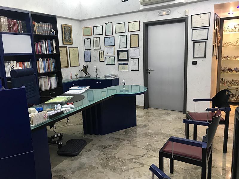 FRONAS TS. NIKOLAOS Dr: Φωτογραφίες & Βίντεο
