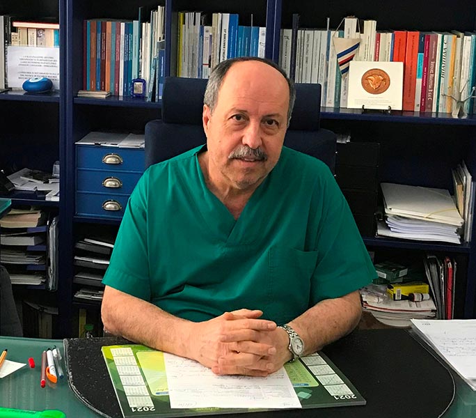 FRONAS TS. NIKOLAOS Dr: Φωτογραφίες & Βίντεο