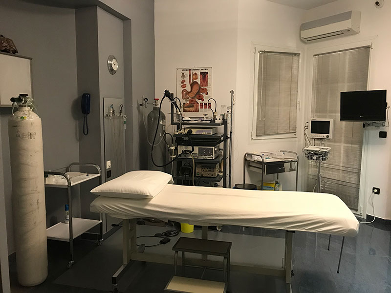 FRONAS TS. NIKOLAOS Dr: Φωτογραφίες & Βίντεο