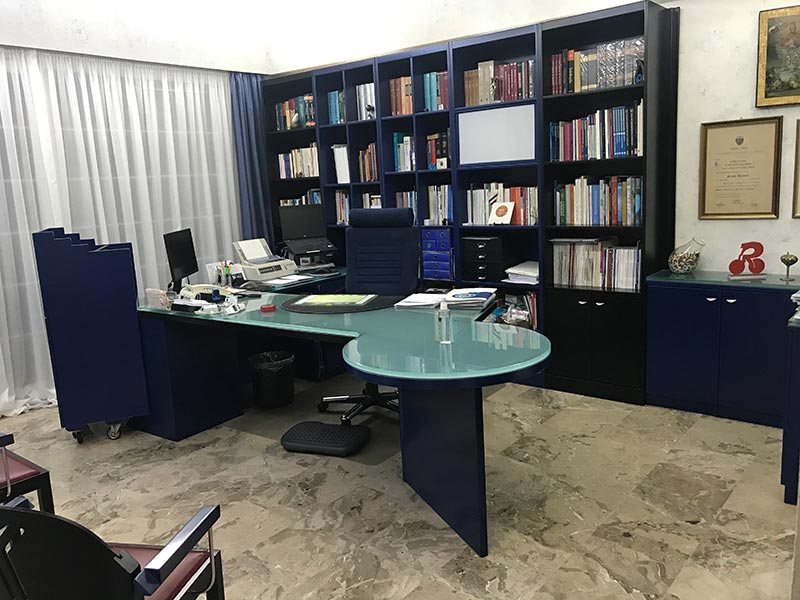 FRONAS TS. NIKOLAOS Dr: Φωτογραφίες & Βίντεο