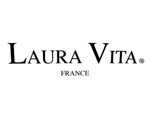 Laura Vita