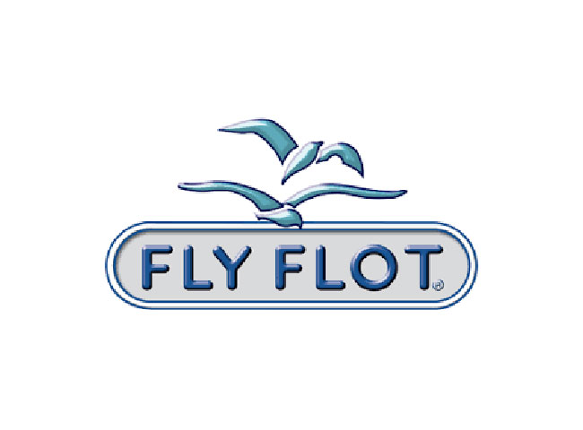 Fly Flot