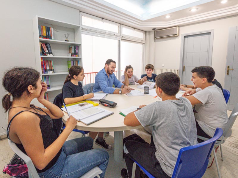 ΦΡΟΝΤΙΣΤΗΡΙΑ ΠΟΥΚΑΜΙΣΑΣ: Φωτογραφίες & Βίντεο