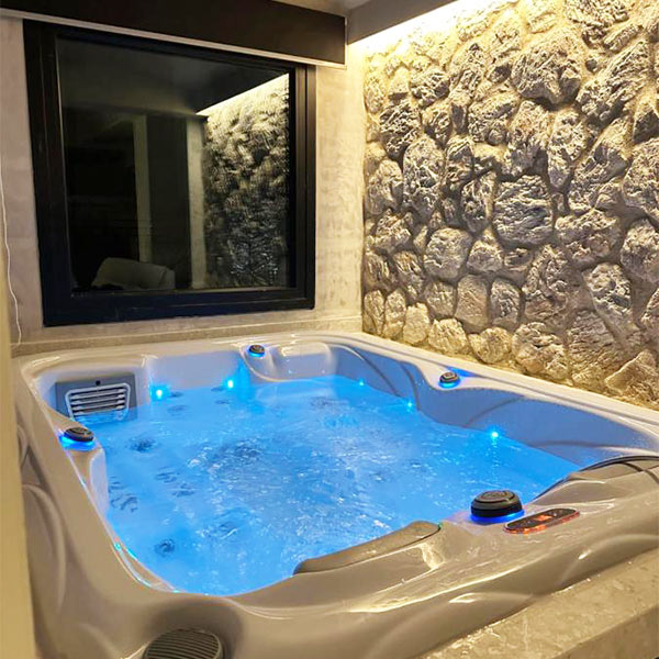 FROURIO LODGE: Φωτογραφίες & Βίντεο