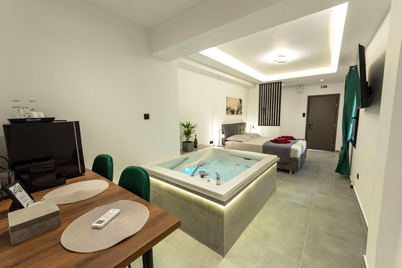 FROURIO LODGE: Φωτογραφίες & Βίντεο