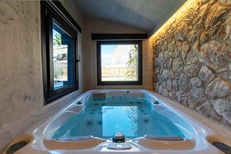 FROURIO LODGE: Φωτογραφίες & Βίντεο