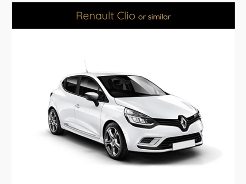 FS LUXURY RENT - FREDI SULA: Φωτογραφίες & Βίντεο