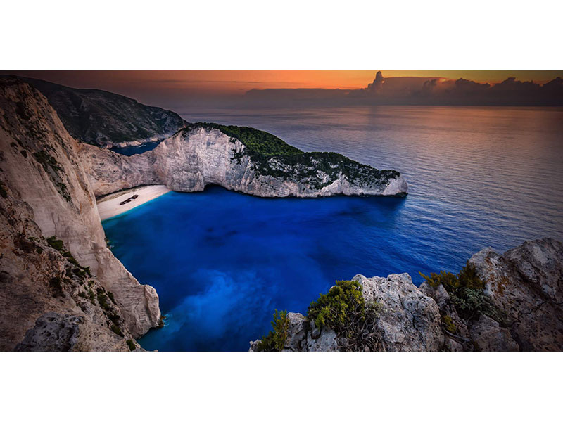 FS LUXURY RENT - FREDI SULA: Φωτογραφίες & Βίντεο