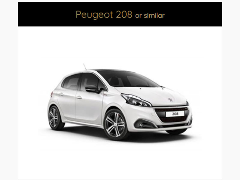 FS LUXURY RENT - FREDI SULA: Φωτογραφίες & Βίντεο