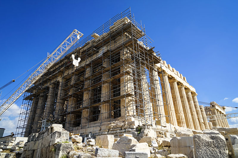 FTIACHTO MONOS SOU®: Φωτογραφίες & Βίντεο