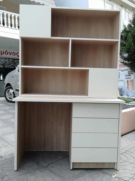ΦΤΙΑΧΤΟ ΜΟΝΟΣ ΣΟΥ, ΜΠΟΡΕΙΣ: Φωτογραφίες & Βίντεο