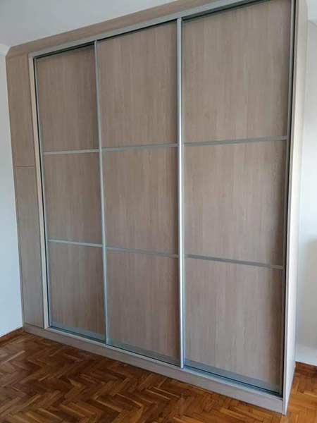 ΦΤΙΑΧΤΟ ΜΟΝΟΣ ΣΟΥ, ΜΠΟΡΕΙΣ: Φωτογραφίες & Βίντεο