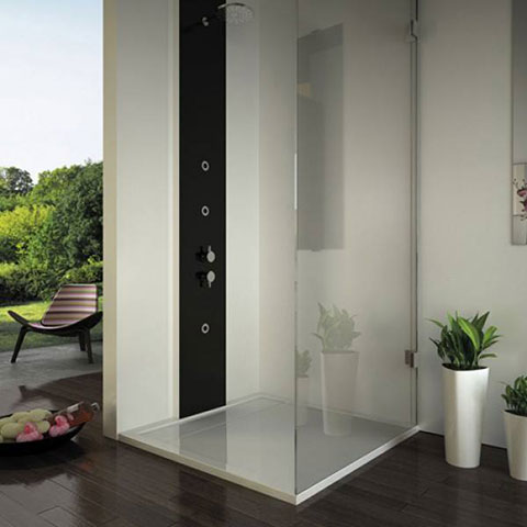 ΦΤΙΚΑ Γ. ΑΦΟΙ Ο.Ε.: Φωτογραφίες & Βίντεο