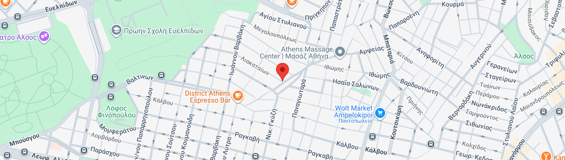 Λογότυπο FULL BUILDING SERVICES