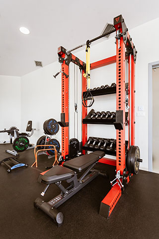 FUNCTIONAL PHYSIO: Φωτογραφίες & Βίντεο