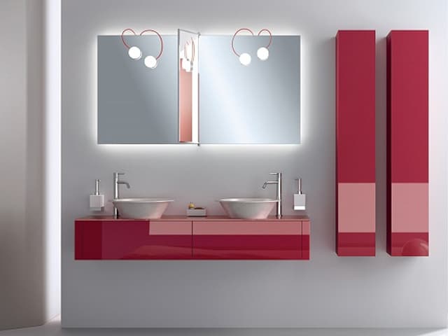 FUTURE HOME: Φωτογραφίες & Βίντεο
