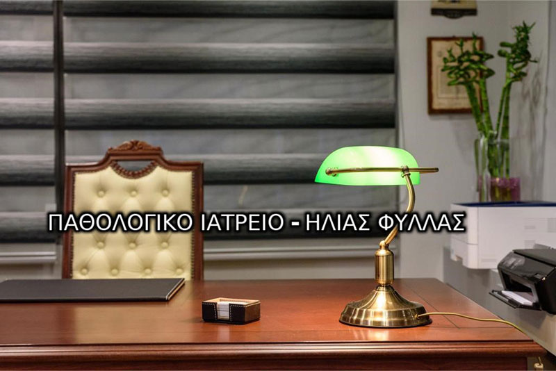 ΦΥΛΛΑΣ ΗΛΙΑΣ: Φωτογραφίες & Βίντεο