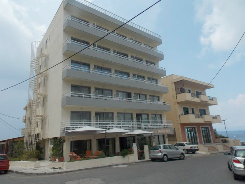ΦΥΛΤΖΑΝΙΔΗΣ Α. Γ.: Φωτογραφίες & Βίντεο