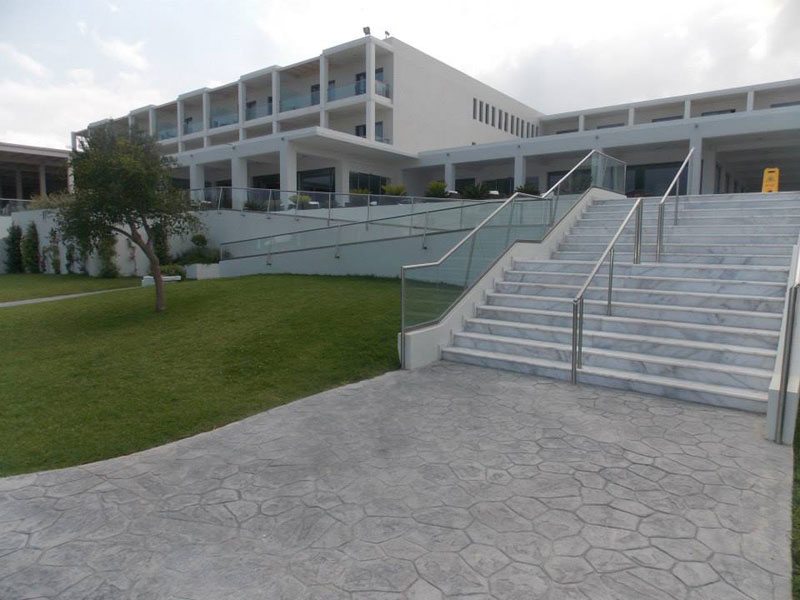 ΦΥΛΤΖΑΝΙΔΗΣ Α. Γ.: Φωτογραφίες & Βίντεο