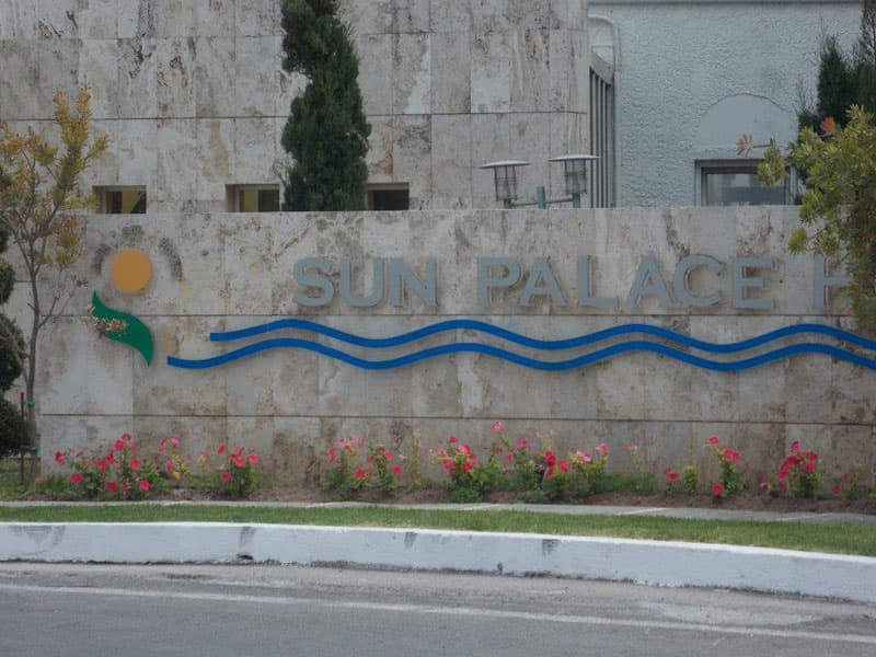 FYLTZANIDIS A. G.: Φωτογραφίες & Βίντεο