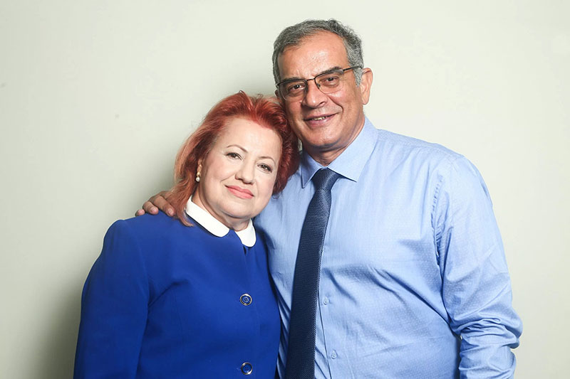 FYSSAS P. IOANNIS MD, PHD: Φωτογραφίες & Βίντεο