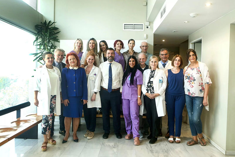 FYSSAS P. IOANNIS MD, PHD: Φωτογραφίες & Βίντεο