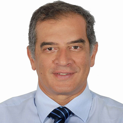 FYSSAS P. IOANNIS MD, PHD: Φωτογραφίες & Βίντεο