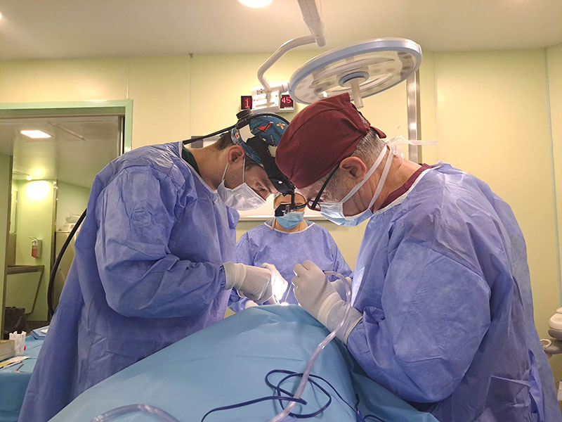 GABRIEL'S PLASTIC SURGERY - GAVRIIL STRATIS Dr: Φωτογραφίες & Βίντεο