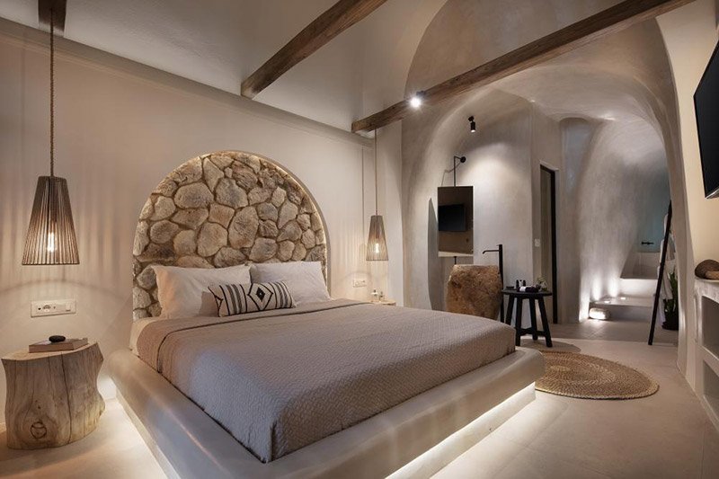 GAGOS COSTAS ARCHITECTURE & DESIGN: Φωτογραφίες & Βίντεο