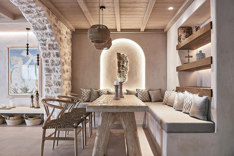 GAGOS COSTAS ARCHITECTURE & DESIGN: Φωτογραφίες & Βίντεο