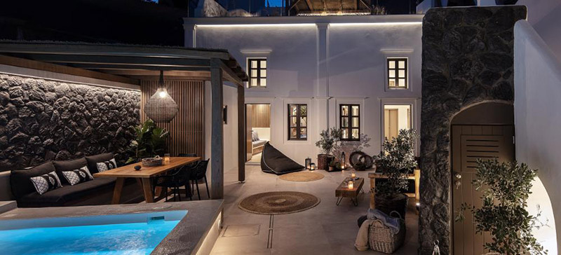 GAGOS COSTAS ARCHITECTURE & DESIGN: Φωτογραφίες & Βίντεο