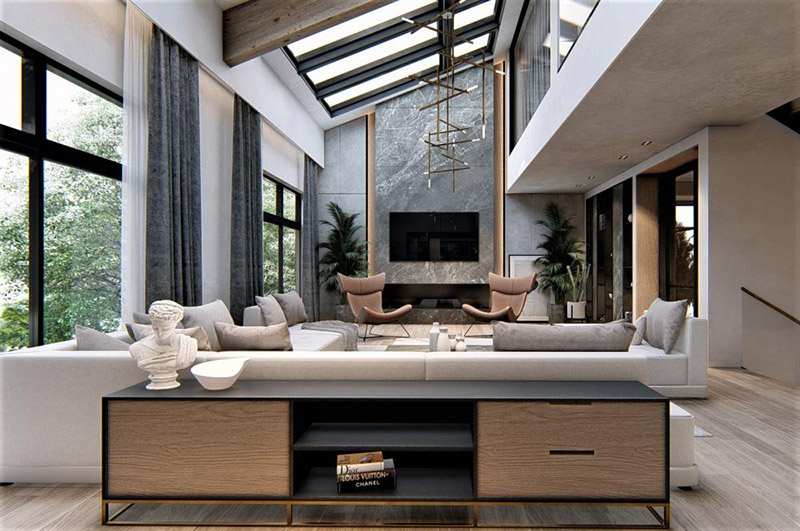 GAGOS COSTAS ARCHITECTURE & DESIGN: Φωτογραφίες & Βίντεο