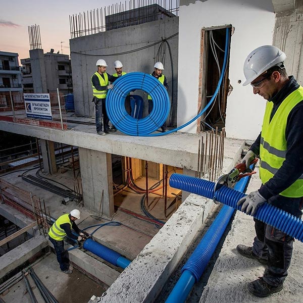 ΓΑΙΑ PLAST: Φωτογραφίες & Βίντεο