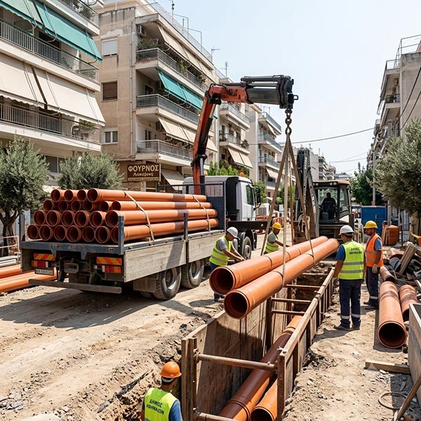 ΓΑΙΑ PLAST: Φωτογραφίες & Βίντεο