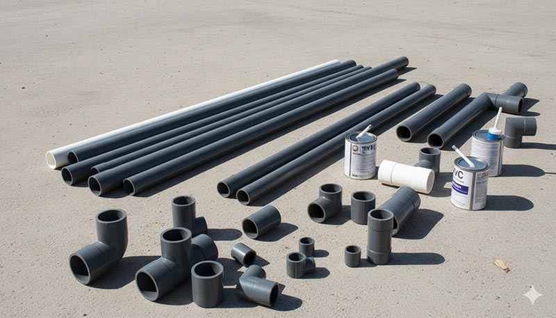ΓΑΙΑ PLAST: Φωτογραφίες & Βίντεο