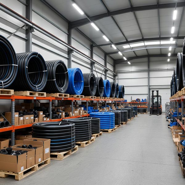 ΓΑΙΑ PLAST: Φωτογραφίες & Βίντεο