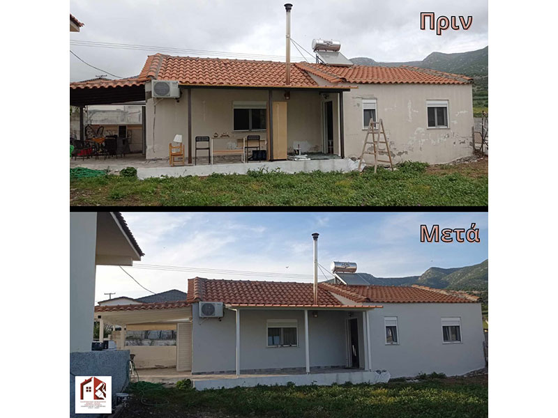 GAITANTZIS VASILEIOS: Φωτογραφίες & Βίντεο
