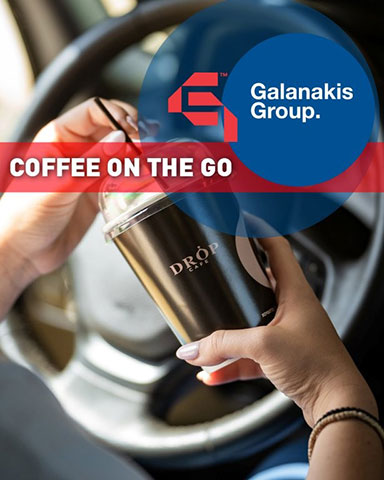 GALANAKIS GROUP: Φωτογραφίες & Βίντεο