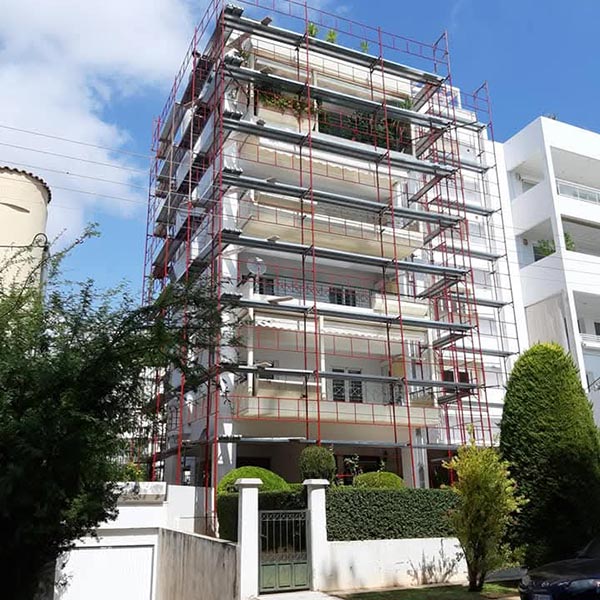 ΓΑΛΑΝΗΣ ΓΕΩΡΓΙΟΣ: Φωτογραφίες & Βίντεο