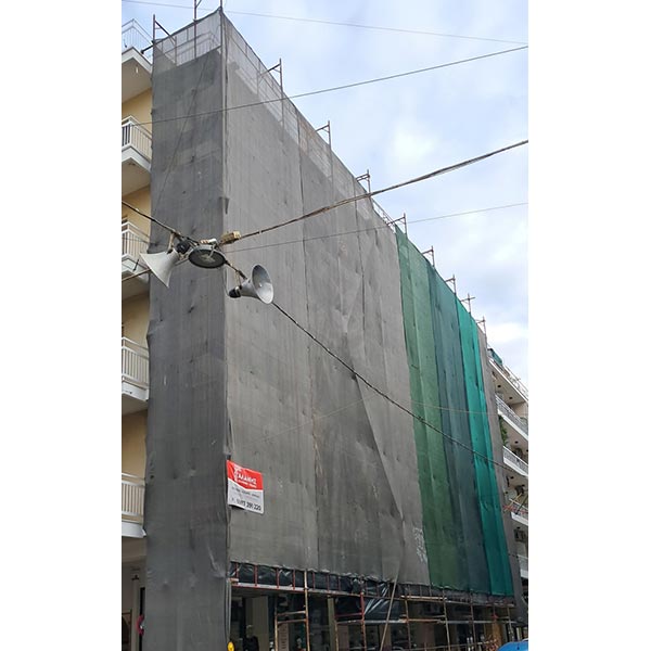 ΓΑΛΑΝΗΣ ΓΕΩΡΓΙΟΣ: Φωτογραφίες & Βίντεο