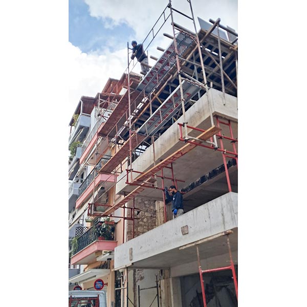 ΓΑΛΑΝΗΣ ΓΕΩΡΓΙΟΣ: Φωτογραφίες & Βίντεο