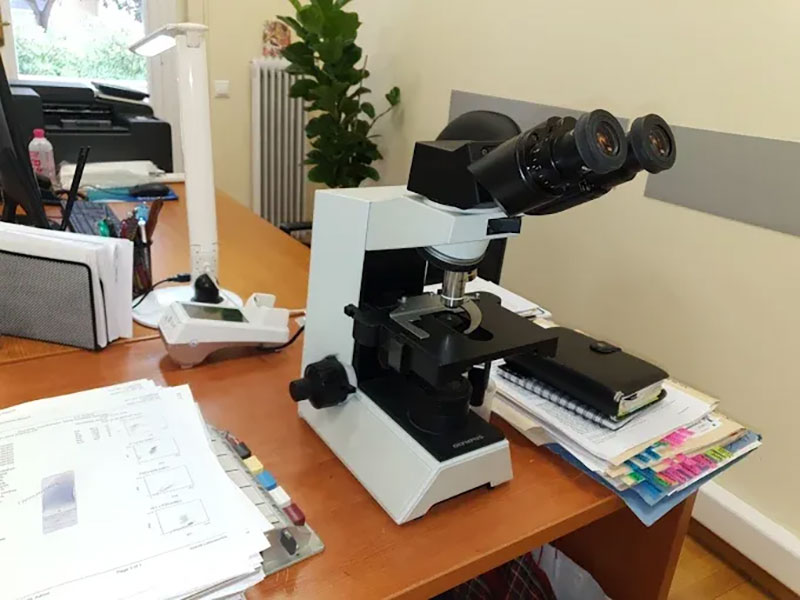 ΓΑΛΑΝΟΠΟΥΛΟΣ Γ. ΑΘΑΝΑΣΙΟΣ MD, PhD: Φωτογραφίες & Βίντεο