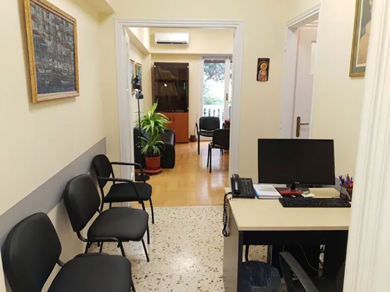 ΓΑΛΑΝΟΠΟΥΛΟΣ Γ. ΑΘΑΝΑΣΙΟΣ MD, PhD: Φωτογραφίες & Βίντεο