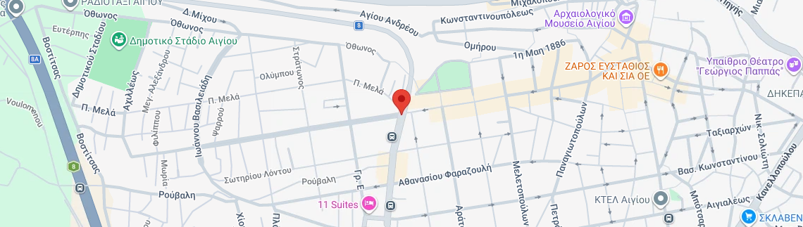 Λογότυπο ΓΑΛΑΝΟΠΟΥΛΟΣ ΙΩΑΝΝΗΣ