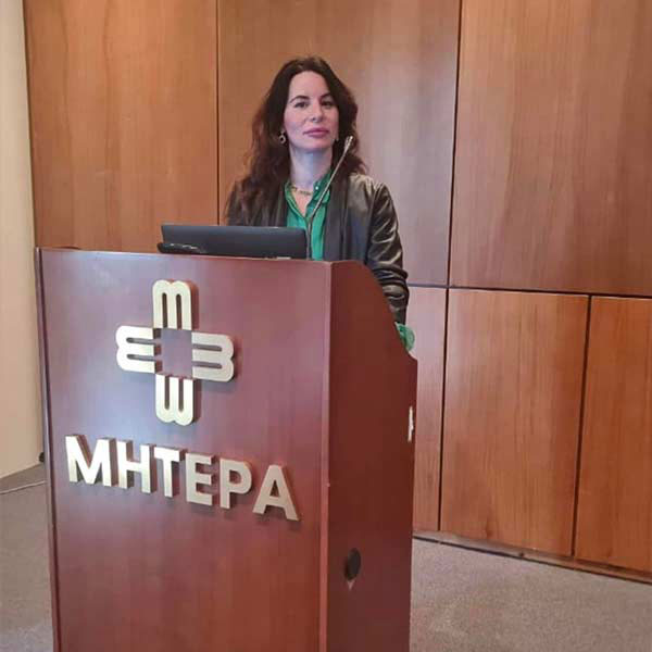 ΓΑΛΑΝΟΥ ΙΩΑΝΝΑ: Φωτογραφίες & Βίντεο
