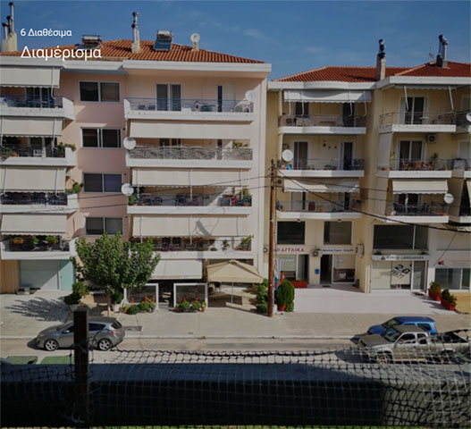 GALAXY REAL ESTATE - ΜΑΘΙΑΝΑΚΗ ΕΜΜΑΝΟΥΕΛΑ & ΤΣΑΠΑΔΙΚΟΣ ΕΥΡΙΠΙΔΗΣ: Φωτογραφίες & Βίντεο