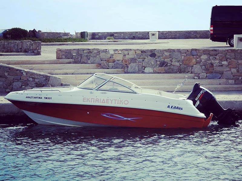 GALA OF DRIVING- VAMVAKOURIS ELEFTHERIOS: Φωτογραφίες & Βίντεο