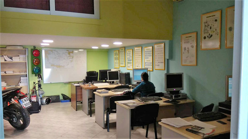 GALA OF DRIVING- VAMVAKOURIS ELEFTHERIOS: Φωτογραφίες & Βίντεο