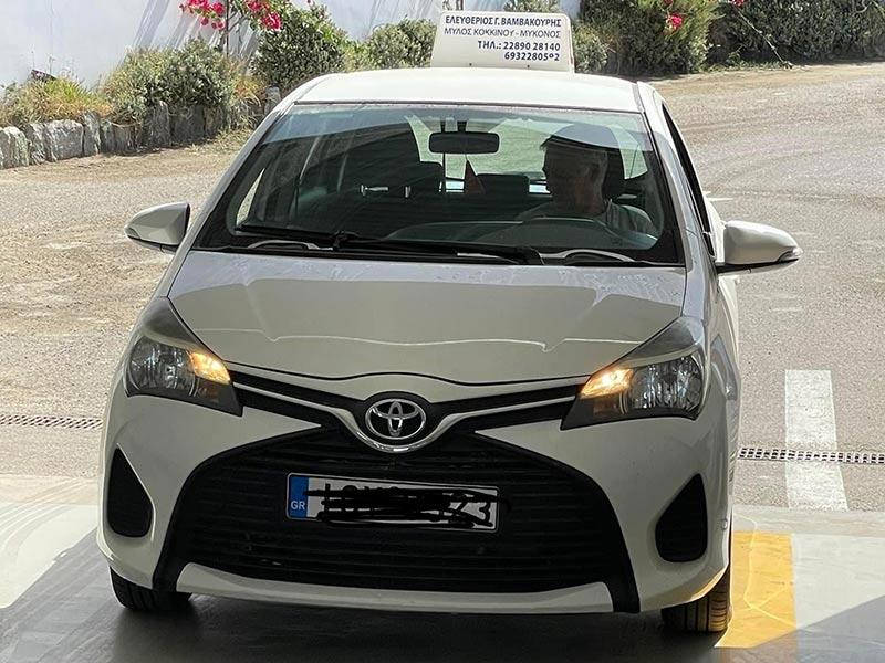 GALA OF DRIVING- VAMVAKOURIS ELEFTHERIOS: Φωτογραφίες & Βίντεο