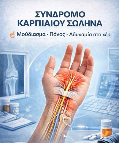 GALIADIS ELEFTHERIOS: Φωτογραφίες & Βίντεο